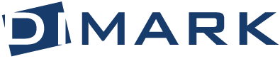 logo Dimark
